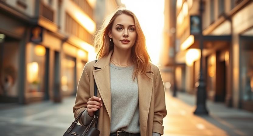 daily disguise a fashion and beauty blog by lucy