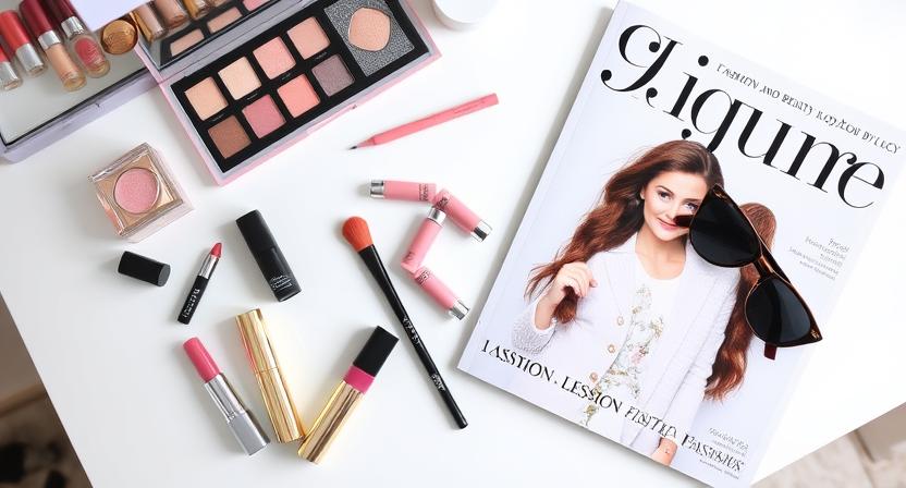 daily disguise a fashion and beauty blog by lucy