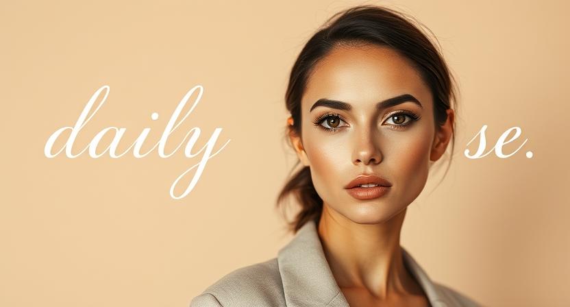 daily disguise a fashion and beauty blog by lucy