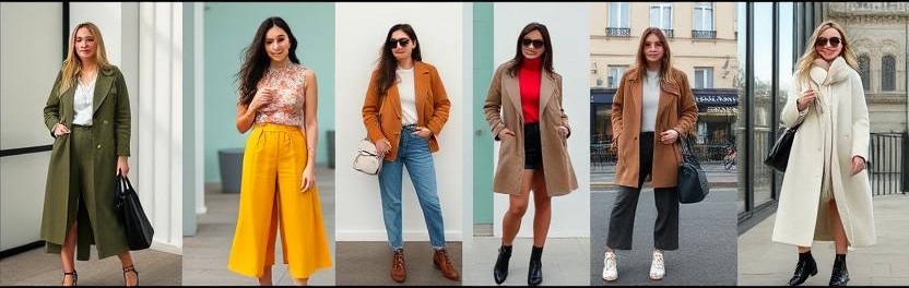 daily disguise a fashion and beauty blog by lucy