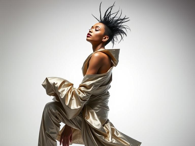 Conceptual-Studio-Fashion-Portrait