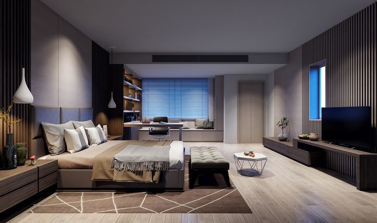 Fashion Bed Group in Malaysia