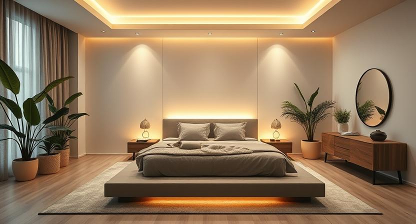 Fashion Bed Group in Malaysia