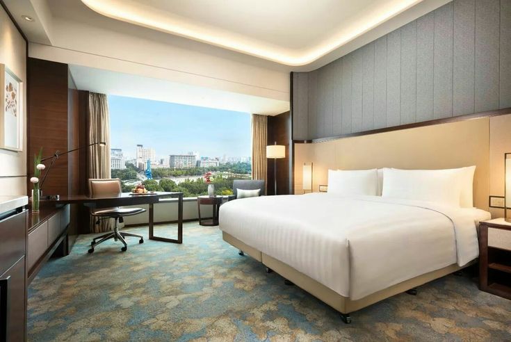 Bed Group in Malaysia