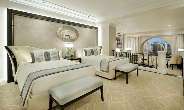 Fashion Bed Group in Malaysia