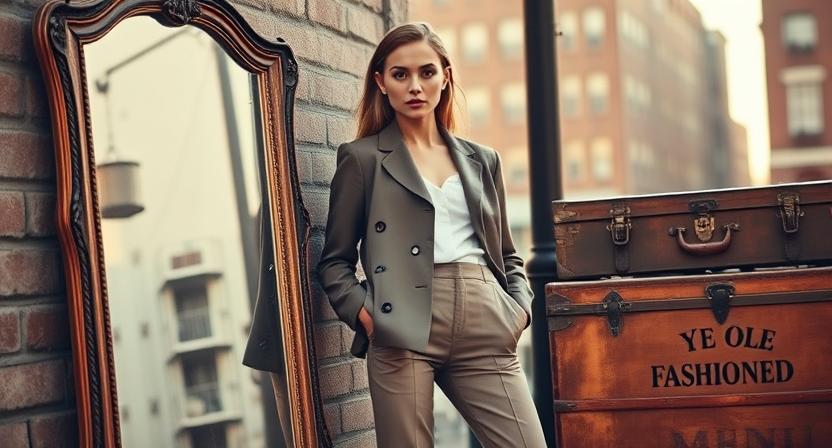 Ye Ole Fashioned Menu”2