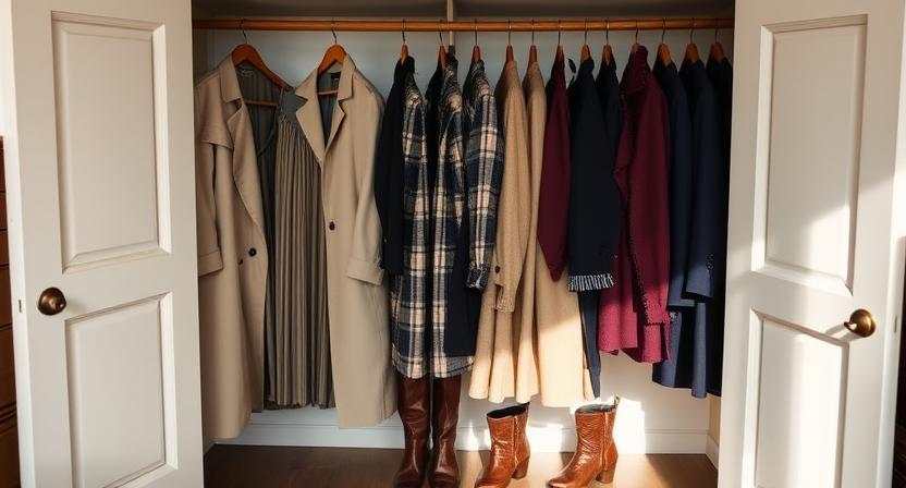 Ye Ole Fashioned Menu”3