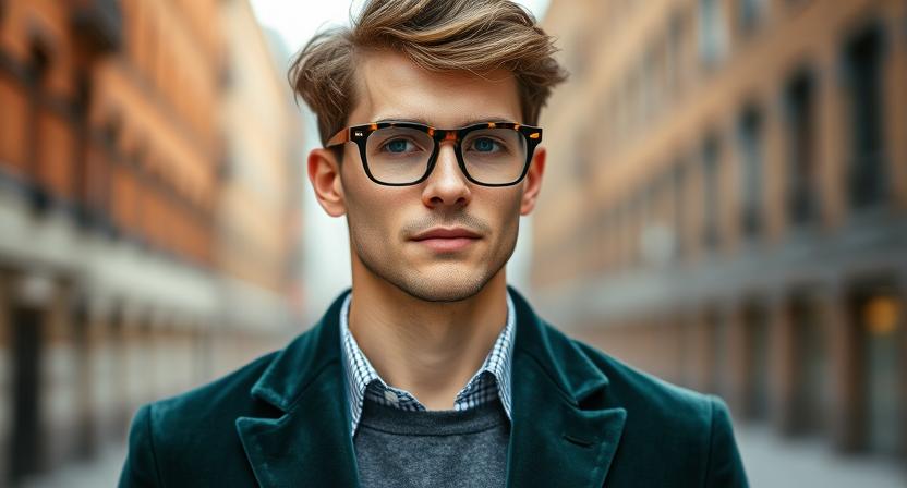 custom old fashioned glasses