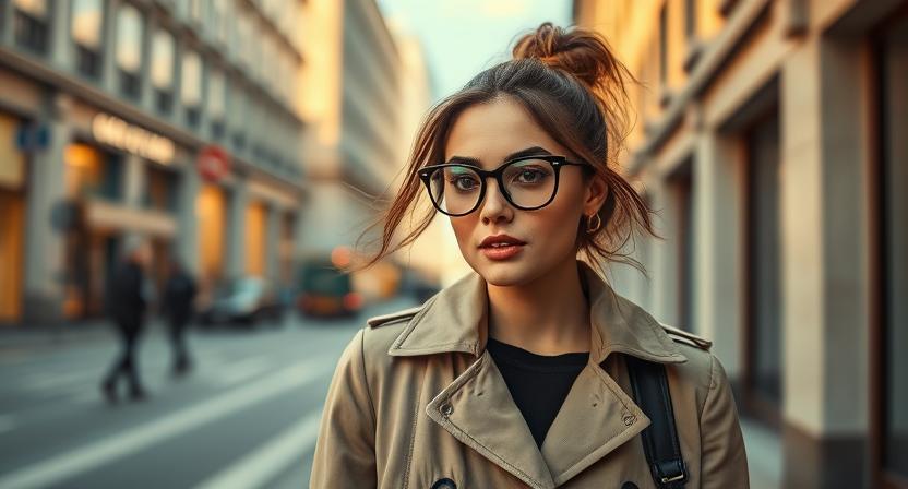 custom old fashioned glasses