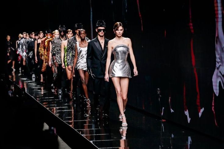 Old Woozworld Fashion