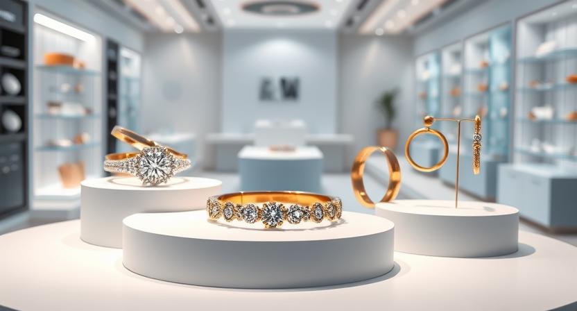 hollywood jewelry 2025