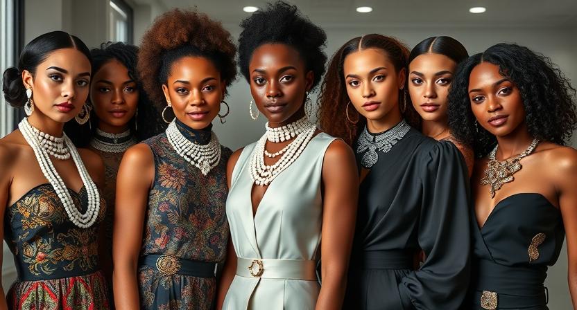 hollywood jewelry 2025