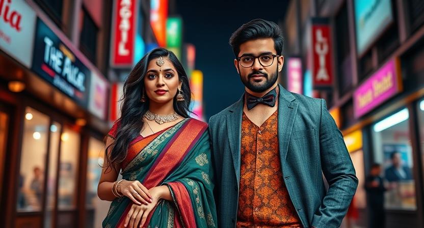 indianmatkamobi.com fashion and style