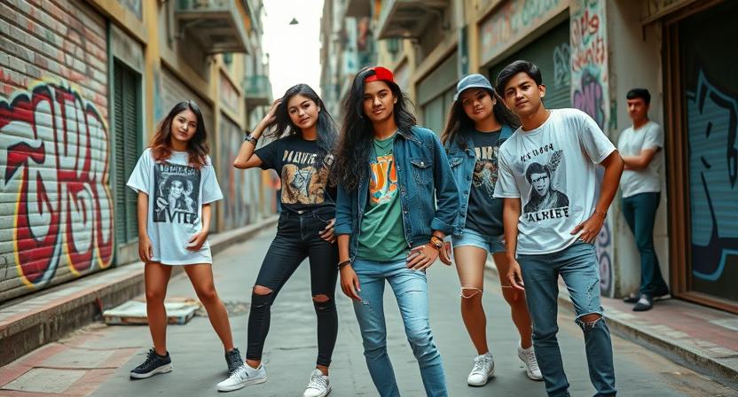 indianmatkamobi.com fashion and style