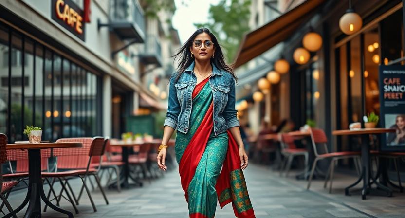 indianmatkamobi.com fashion and style