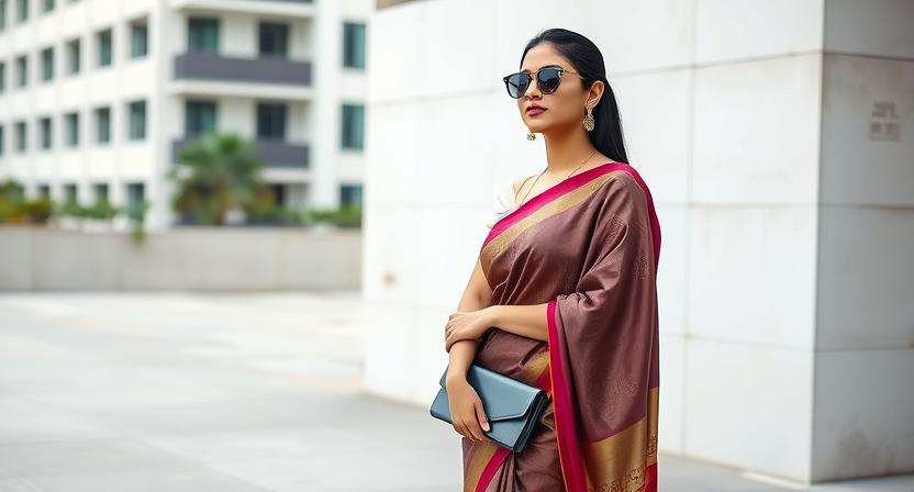 indianmatkamobi.com fashion and style