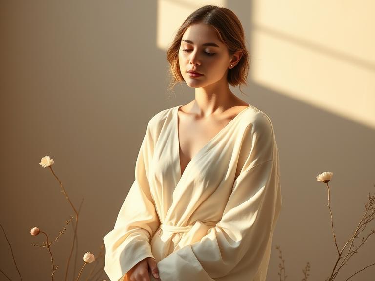 Lyrics Let the Beauty of Jesus: