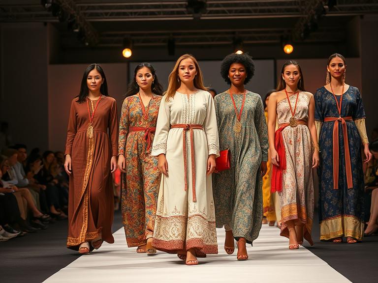 Lyrics Let the Beauty of Jesus