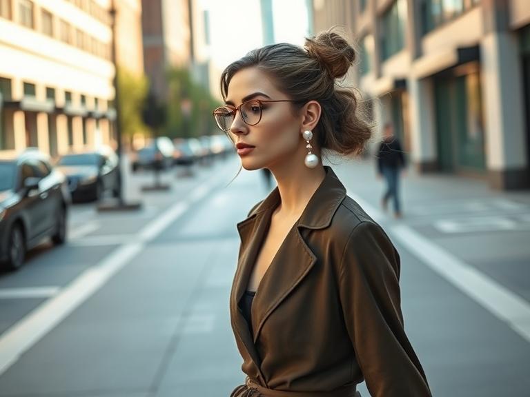 laura b candydoll laura b laura fashion pearl earrings discovered